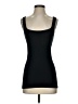 J.Crew Black Tank Top Size S - photo 1