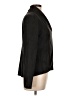 Jessica Simpson Black Jacket Size L - photo 4