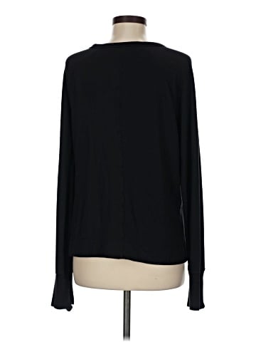 Athleta Pullover Sweater (view 2)