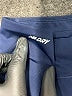 New Balance Blue Athletic Shorts Size S (estimated) - photo 3