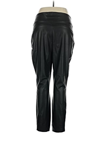 MM. LaFleur Active Pants (view 2)