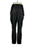 MM. LaFleur 100% Polyurethane Black Active Pants Size 14 - photo 2