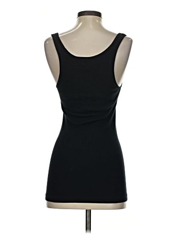 J.Crew Tank Top (view 2)