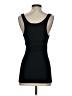 J.Crew Black Tank Top Size S - photo 2