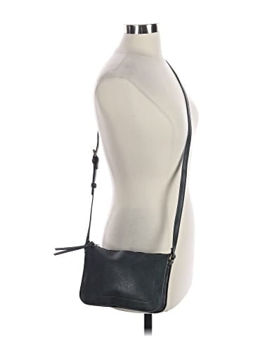 Sonoma Goods for Life Crossbody Bag (view 2)