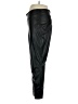 MM. LaFleur 100% Polyurethane Black Active Pants Size 14 - photo 5