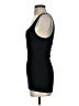 J.Crew Black Tank Top Size S - photo 5