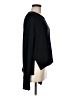 Athleta Black Pullover Sweater Size M - photo 4