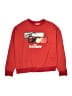 Marvel Red Sweatshirt Size 12 - 14 - photo 1
