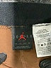 Air Jordan Brown Athletic Shorts Size XS (kids) - photo 3