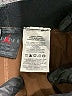 Air Jordan Brown Athletic Shorts Size XS (kids) - photo 4