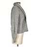 Gap Gray Cardigan Size S - photo 4