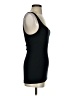 J.Crew Black Tank Top Size S - photo 4
