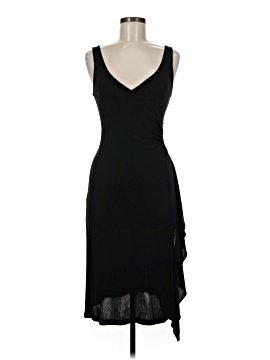 Diane Von Furstenberg Cocktail Dress