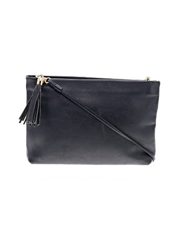 Bechamel Crossbody Bag (view 1)