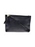 Bechamel Black Crossbody Bag One size - photo 1