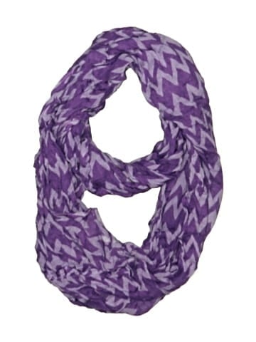 Charming Charlie Scarf (view 1)