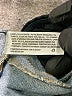 Isabel Maternity Blue Jeans Size 4 Maternity - photo 7