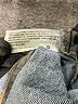 Isabel Maternity Blue Jeans Size 4 Maternity - photo 8