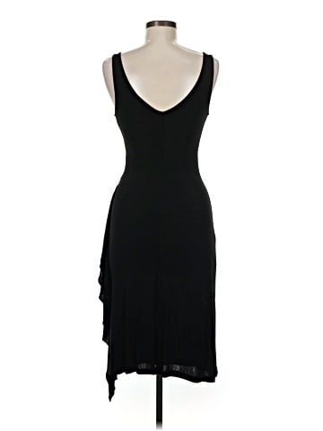 Diane von Furstenberg Cocktail Dress (view 2)