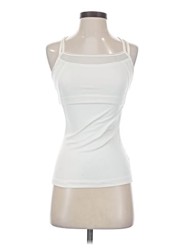 Alo Tank Top (view 1)