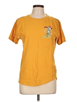 Assorted Brands Short Sleeve T Shirt