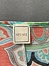 HerShe Paisley Teal Casual Dress Size S (estimated) - photo 7