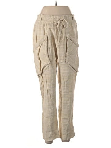 Free People Cargo Pants (view 1)