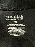 Tek Gear Black Active Pants Size XL - photo 4