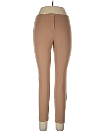 Alfani Casual Pants (view 1)