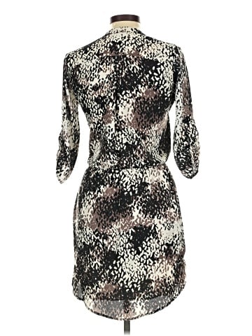 Renee C. Casual Dress (view 2)