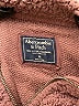 Abercrombie & Fitch Brown Pullover Sweater Size M - photo 7