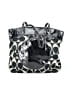 Coach Black Tote One size - photo 1