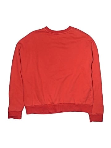 Marvel Sweatshirt (view 2)