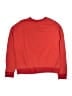 Marvel Red Sweatshirt Size 12 - 14 - photo 2