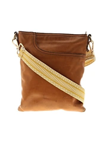 Margot Crossbody Bag (view 1)