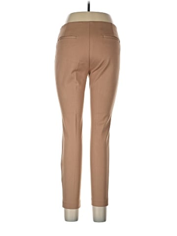 Alfani Casual Pants (view 2)