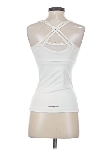 Alo Tank Top (view 2)