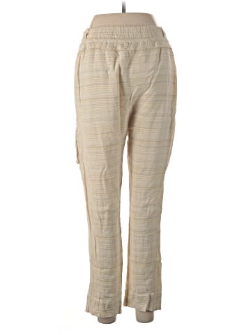 Free People Cargo Pants (view 2)