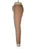 Alfani 100% Spandex Solid Brown Casual Pants Size 10 (petite) - photo 5