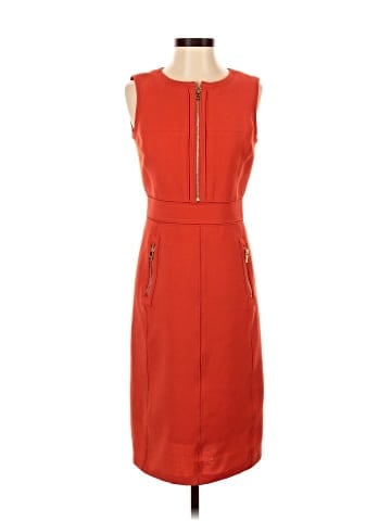 Tory Burch Cocktail Dress (view 1)