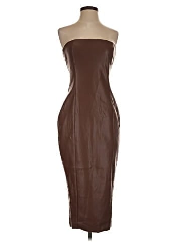 Meshki Cocktail Dress (view 1)