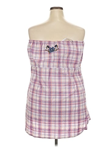 Torrid Casual Dress (view 2)
