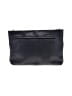 Bechamel Black Crossbody Bag One size - photo 3