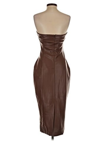 Meshki Cocktail Dress (view 2)