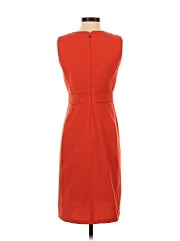 Tory Burch Cocktail Dress (view 2)