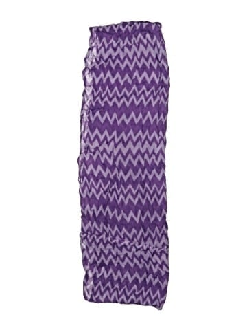 Charming Charlie Scarf (view 2)