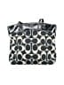 Coach Black Tote One size - photo 3