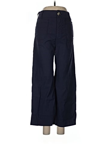 By Anthropologie Casual Pants (view 1)