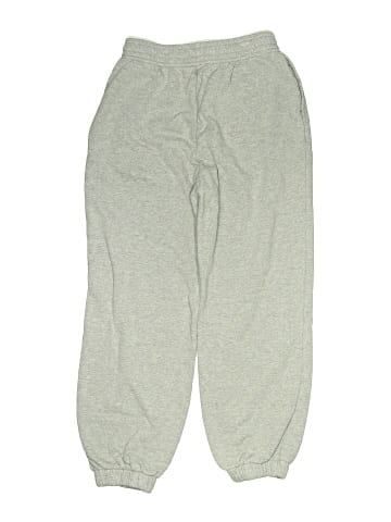 Uniqlo Sweatpants (view 2)